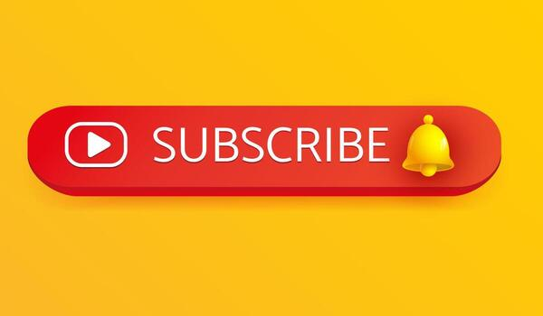 Reward-Hive Wellness